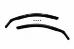 GP Paravanturi fata GP Ford TRANSIT COURIER 2014-2023 2 usi (GP10575(+2))
