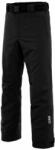 Colmar MENS PANTS , Negru , 56