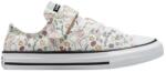 Converse Chuck Taylor All Star 1V , Alb , 28