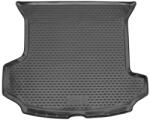 PETEX TAVITA PORTBAGAJ PETEX SKODA KODIAQ (7 locuri) 2016 - 2022 (AS21710PX)