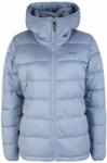 Fila BIRKENFELD blue , Albastru , XS