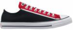 Converse Chuck Taylor All Star , Negru , 42 - hervis - 220,00 RON