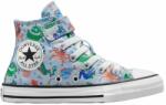 Converse Chuck Taylor All Star 1V , colorat , 31