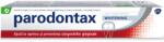Parodontax Pasta de dinti Parodontax Whitening, 75 ml (5054563949875)
