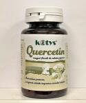 Kotys Quercetin 60 capsule Kotys