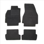 Petex Set covorase mocheta PETEX RENAULT Megane II 2002 - 2021 4 buc (112345002PX)