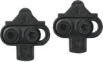 Force Placute pedale Force MTB FPC negre