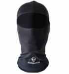 SCHUBERTH Cagula moto SCHUBERTH