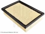 BLUE PRINT Filtru aer BLUE PRINT ADT322127 (ADT322127) - automobilus