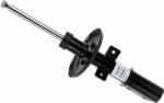 SACHS amortizor SACHS 319 876 (319 876) - automobilus