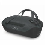 Osprey Transporter Wp Duffel 100 Culoare: gri Geanta sport