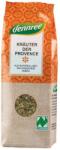 dennree Ierburi de Provence bio 25g