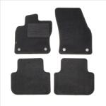 PETEX Set covorase mocheta PETEX VW TIGUAN 2016 - 2021 4 buc