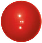 Yate Gymball 65 cm Culoarea: roșu Minge fitness