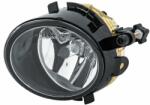 HELLA Proiector ceata HELLA 1N0 009 955-031 (1N0 009 955-031) - automobilus