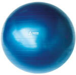 Yate Gymball 65 cm Culoarea: albastru Minge fitness