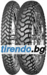 Mitas Enduro Trail ( 150/70B17 TT/TL 69H Задно колело, маркировка M+S ) - tirendo Мотоциклетни гуми