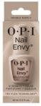 OPI Tratament pentru întărirea unghiilor - OPI Original Nail Envy Powerful Pink