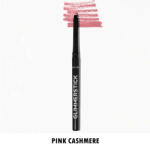 Avon Glimmerstick Creion Retractabil De Buze Pink Cashmere