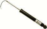 SACHS amortizor SACHS 319 042 - automobilus