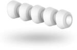 Satisfyer Накрайник за Satisfyer 1 Next Generation 5 броя