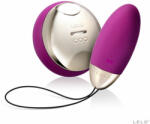 LELO - lyla 2 вибриращо яйце масажор цвят пепел от рози