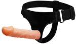 LyBaile Strap-on с дилдо 18, 8 см