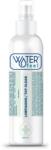 WATER FEEL WATERFEEL почистващ препарат за играчки 150 ml