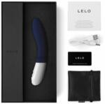LELO billy 2 масажор за простата