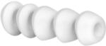Satisfyer Резервни накрайници за Satisfyer Pro 2 Next Generation