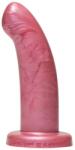 Fleshlight Дилдо Herspot Golden Rose Small