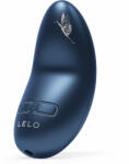 LELO Персонален масажор Lelo Nea 3 тъмно синьо