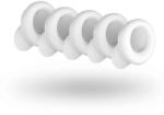 Satisfyer Накрайник Satisfyer 2 Next Generation 5 броя
