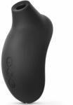 LELO Sona 2 Cruise клитор стимулатор черен - Aphrodisiac - 289,00 лв