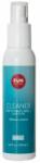 Fun factory спрей за почистване на играчки 100 ml