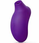 LELO Sona 2 Cruise клитор стимулатор цвят лилав - Aphrodisiac - 209,00 лв