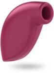 Satisfyer Клитор стимулатор Satisfyer One Night Stand