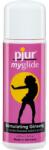pjur My Glide лубрикант за стимулация 30 мл