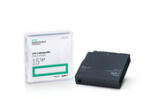 Hewlett Packard Enterprise HPE LTO-8 Ultrium 30TB RW Data Cartridge (Q2078A)