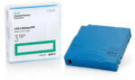 Hewlett Packard Enterprise HPE LTO5 Ultrium 3TB RW Adatkazetta (C7975A)