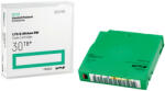 Hewlett Packard Enterprise HPE LTO-7 Ultrium 15TB RW Adatkazetta (C7977A)
