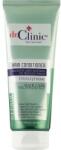 Dr. Clinic Balsam pentru îndreptarea părului - Dr. Clinic Smooth And Softens To Reduce Frizz Hair Conditioner 250 ml