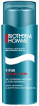 Biotherm Homme T-PUR Anti Oil & Shine Man 100 ml