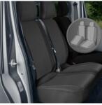 Kegel Huse auto la comandă Tailor Made DV2 pentru NISSAN NV300 (2016→) - vtvauto - 296,00 RON