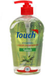 Touch Săpun lichid Splash, 500 ml, Touch
