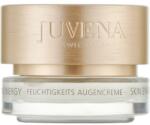 JUVENA Cremă hidratantă pentru zona oculară - Juvena Skin Energy Moisture Eye Cream 15 ml Crema antirid contur ochi