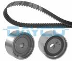 DAYCO Set curea de distributie DAYCO KTB786 (KTB786) - automobilus