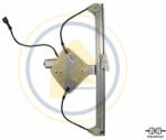 Ac Rolcar Mecanism actionare geam Ac Rolcar 01.1355 (01.1355)