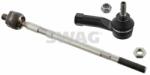 SWAG bara directie SWAG 60 93 7632 (60 93 7632) - automobilus