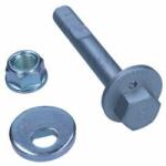 MAXGEAR Surub corectare inclinare MAXGEAR 49-5331 (49-5331)